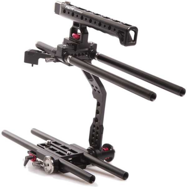 Риг Tilta Rig for canon C100(lightweight module)